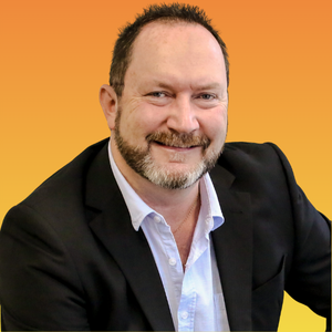 Mike Hagan - Mike Hagan Consulting