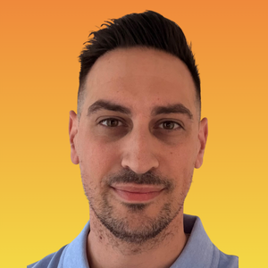 Peter Oddi - Orora Group