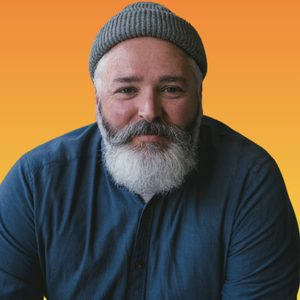 Scott Barber - Working At Height Association