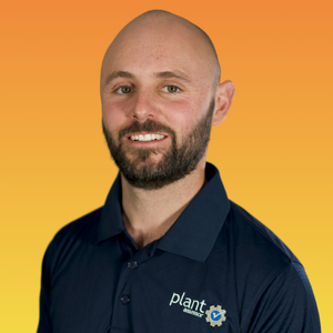 Scott Reardon - 