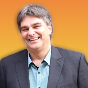 Stephen Hanman - Safe Care Culture
