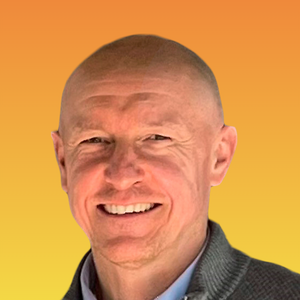 Stuart Batchelor