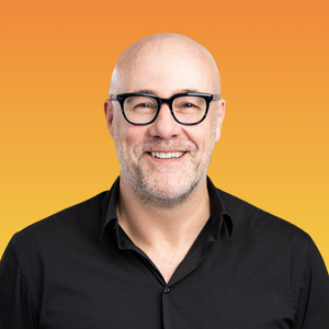 Campbell Fisher