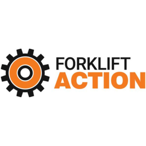 forklift action logo