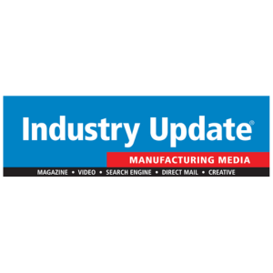 Industry update Logo