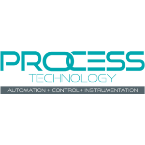 process logo