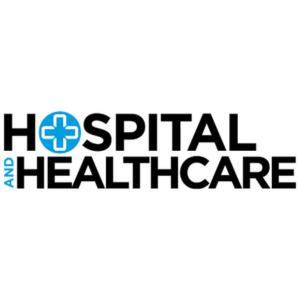 Hospital and Healthcare