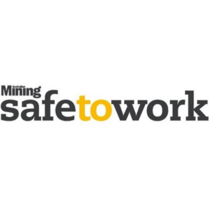 safe to work logo