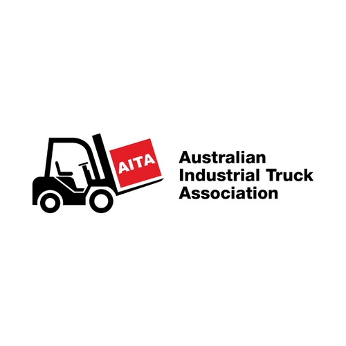 Australian Forklift & Industrial Truck Association