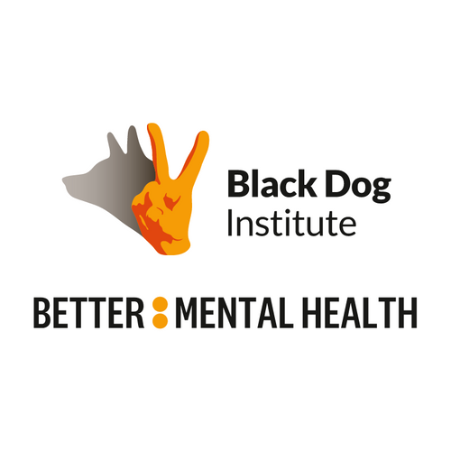 Black Dog Institute