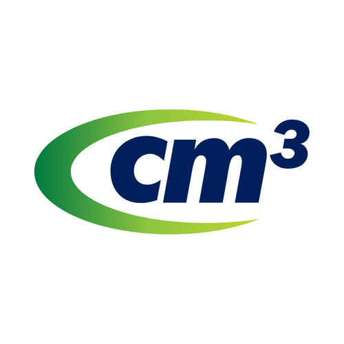 Cm3 Contract Management