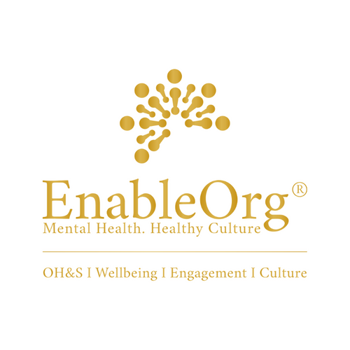 Enableorg