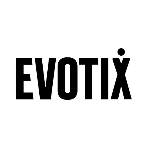 Evotix