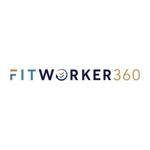 Fitworker360