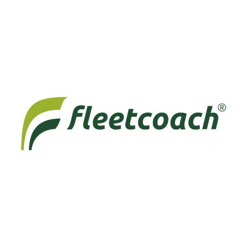 Fleetcoach