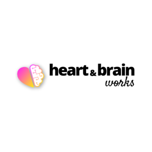 Heart and brain works