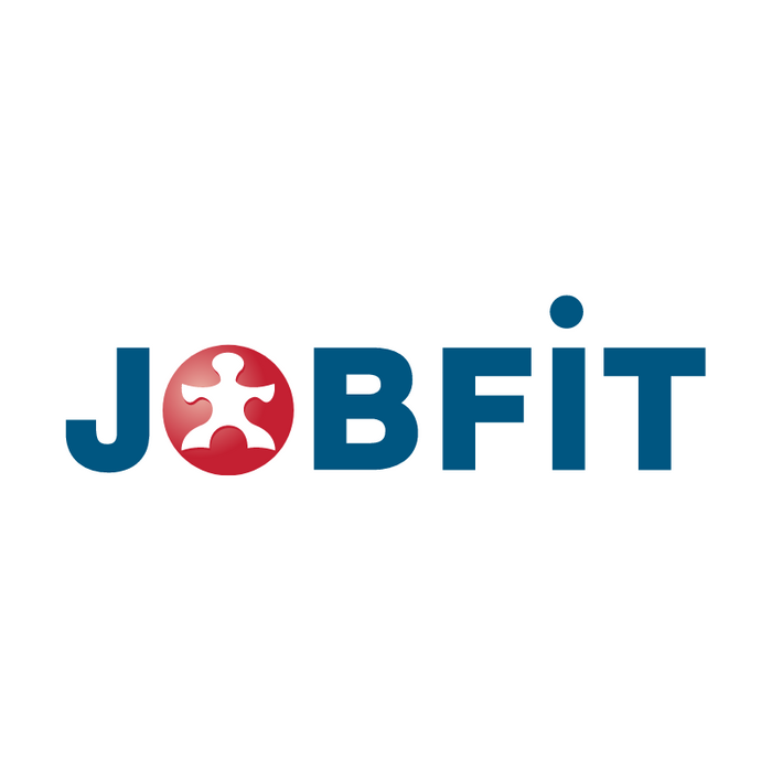 Jobfit