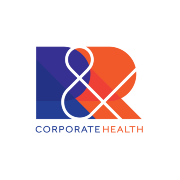 R&R Corporate Health