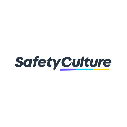 SafetyCulture