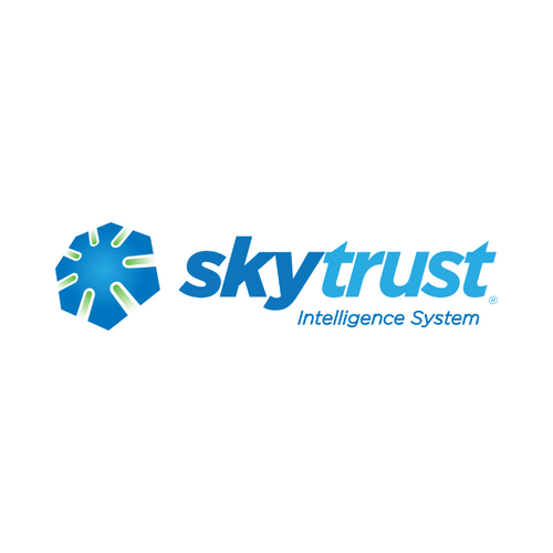 Skytrust