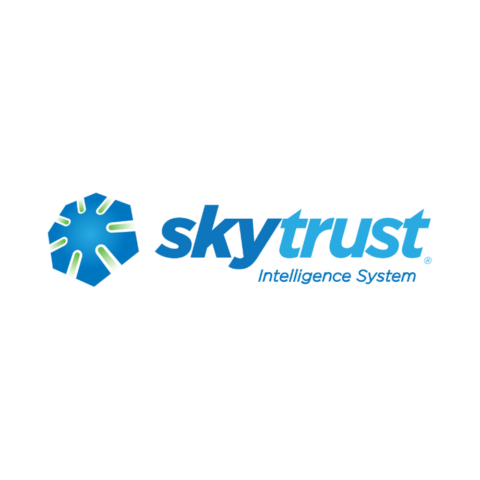 Skytrust