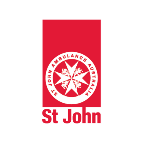 St-John's Ambulance