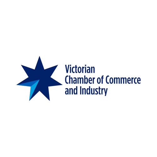 Victorian Chamber of Commerce and Industry