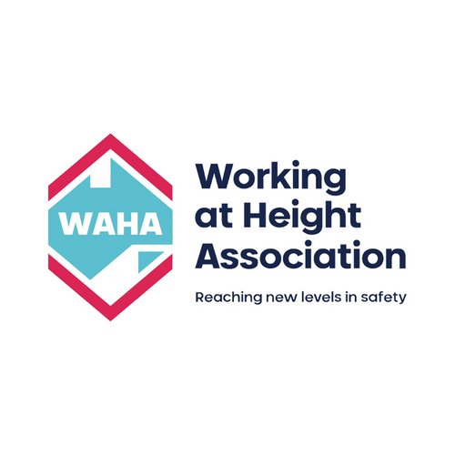 Working at Height Association