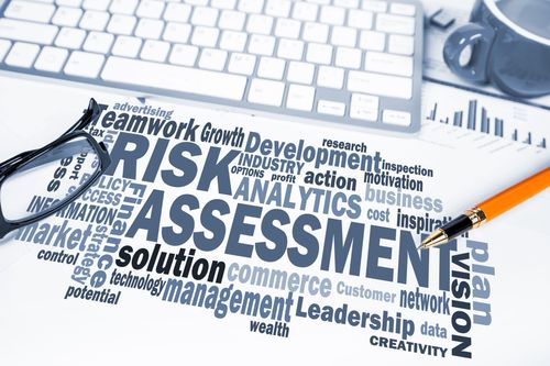 Enhancing Workplace Safety Through Pre-Employment Medicals and Effective Risk Assessment