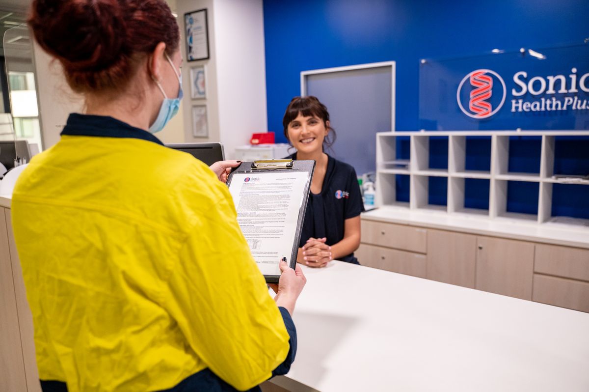 Understanding the nuances of drug and alcohol testing