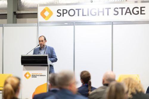 Melbourne Workplace Health & Safety Show Announces Speaker Line-Up for Three New Summit Programs