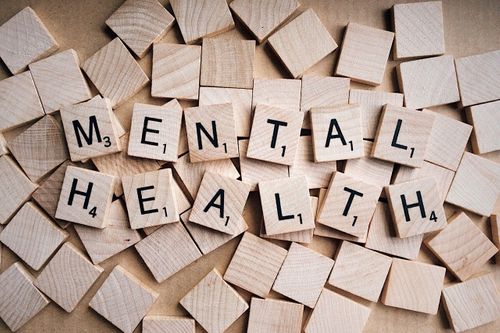 The Alarming Rise in Workplace Mental Health Claims and Why Traditional Employee Assistance Programs Are Falling Short