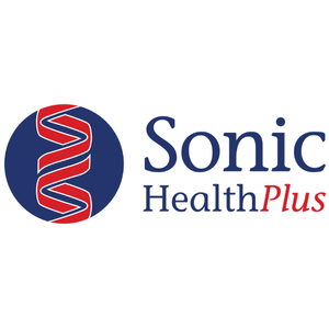 Sonic HealthPlus