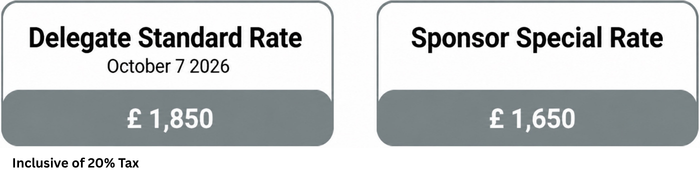 new rates