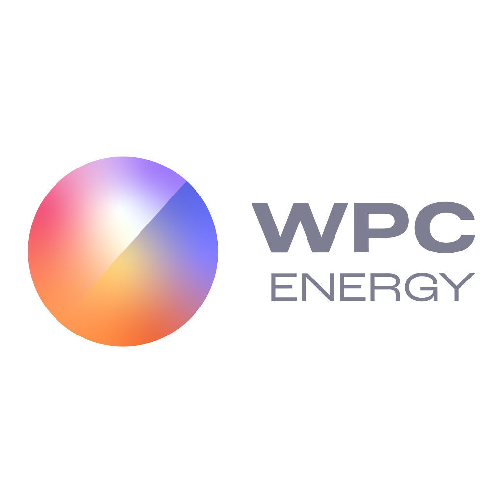 WPC