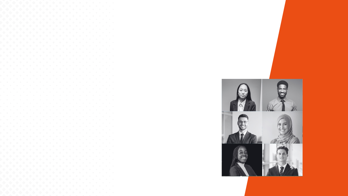 RWN Future Resilience Leaders Programme