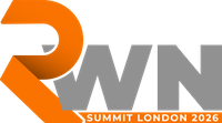 Resilience World Nexus Summit