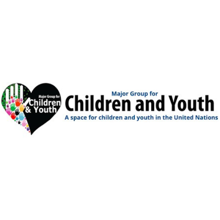 Children and Youth International (CYI)