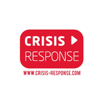 Crisis Response Journal
