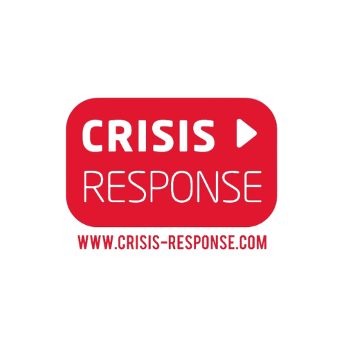 Crisis Response Journal