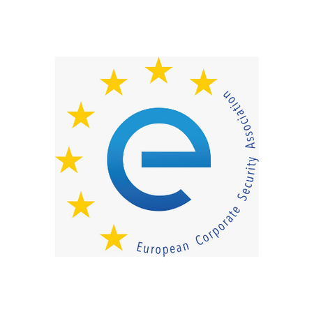 European Corporate Security Association