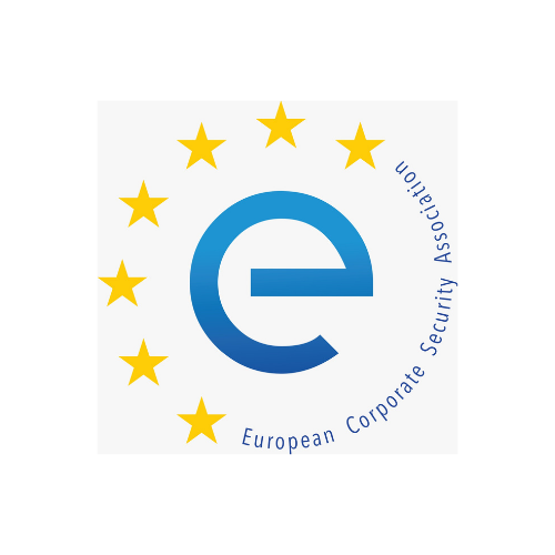 European Corporate Security Association