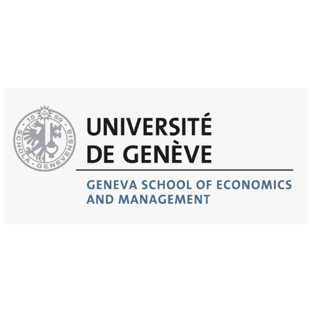 Geneva Center for Business and Human Rights (GCBHR)