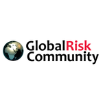 GlobalRisk Community