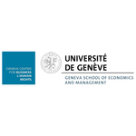 Geneva Center for Business and Human Rights (GCBHR)