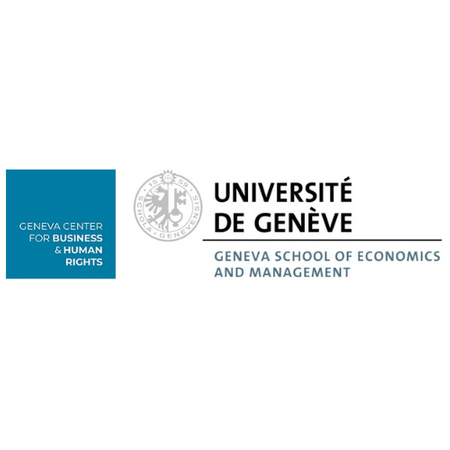 Geneva Center for Business and Human Rights (GCBHR)