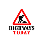 Highways Today