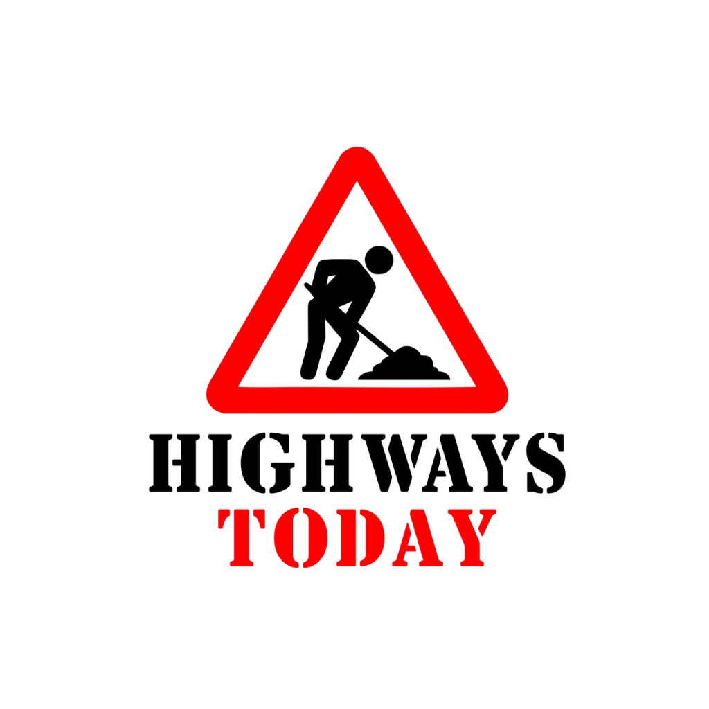 highways