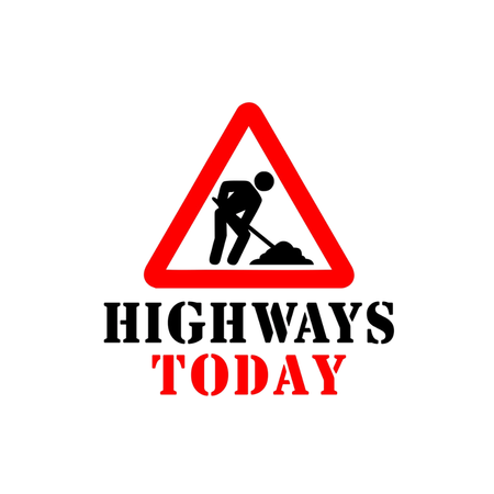 Highways Today