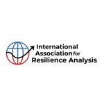 International Association for Resilience Analysis (IARA)